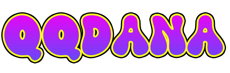 QQDANA