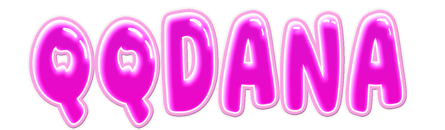 QQDana